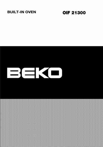 Beko Oven OIF 21300-page_pdf